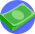 Mail ico_support