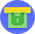 Mail ico_fast-cash